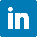 LinkedIn - Nextep Technologies